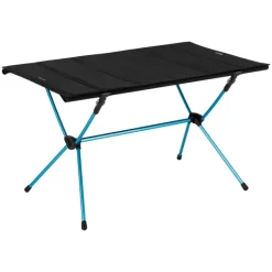 TABLE ONE HARD TOP LARGE
