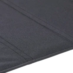 Table One Hard Top Medium