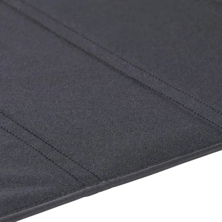 Table One Hard Top Medium