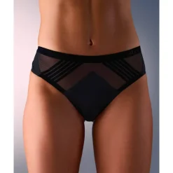 Tanga 23