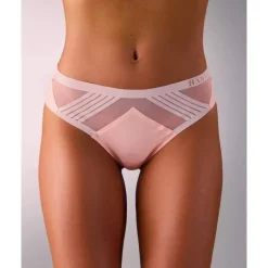 Tanga 23