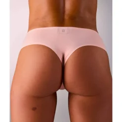 Tanga 23