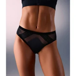 Tanga 23