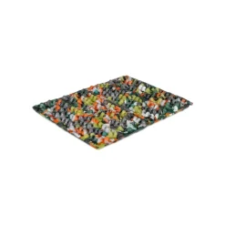 TAPIS CHIPPER