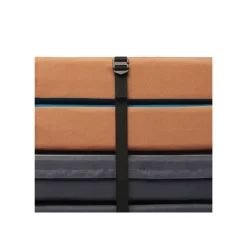 TAPIS DE CHUTE CIRCUIT CRASH PAD BLOC