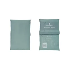 Tapis de sol BLOW 1