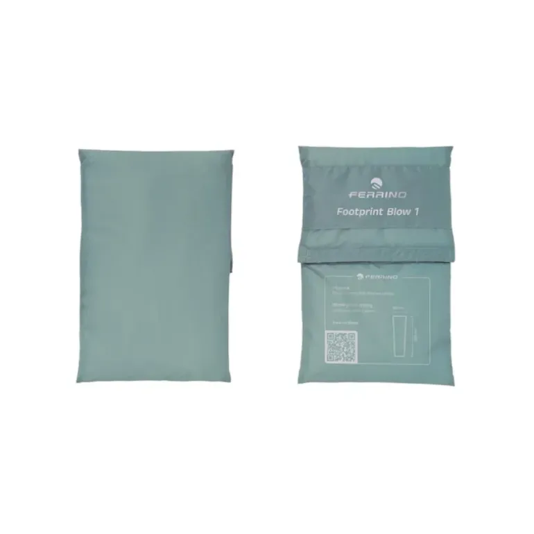 Tapis de sol BLOW 1