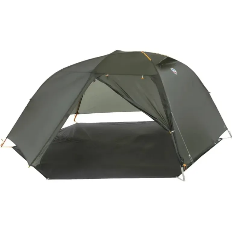 Tapis de sol Copper Spur UL3 Bikepack