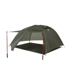 Tapis de sol Copper Spur UL2