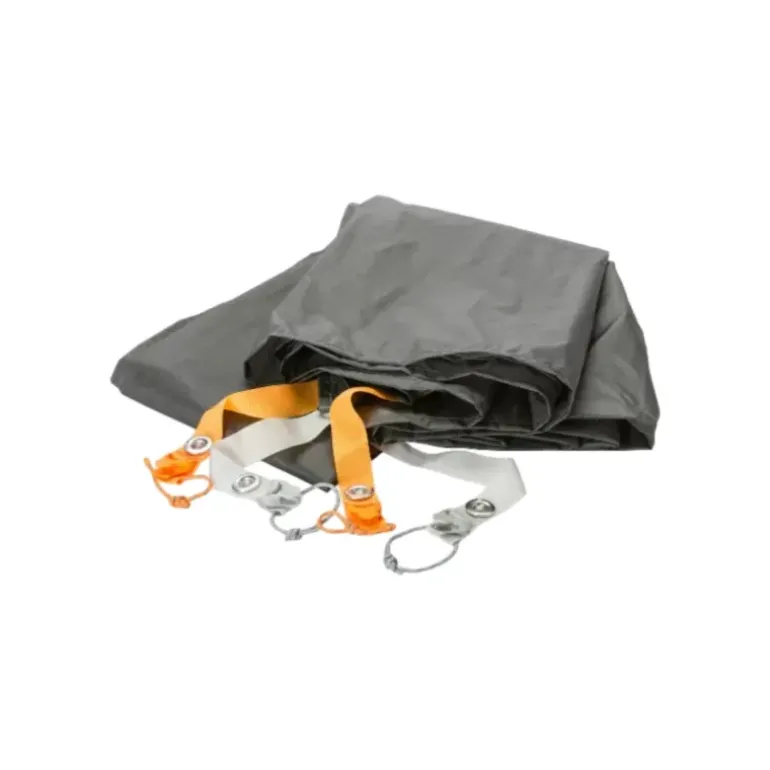 Tapis de sol Copper Spur UL2