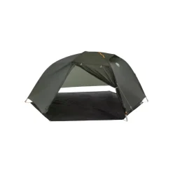 Tapis de sol Copper Spur UL2 Bikepack
