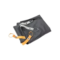 Tapis de sol Copper Spur UL2 Bikepack