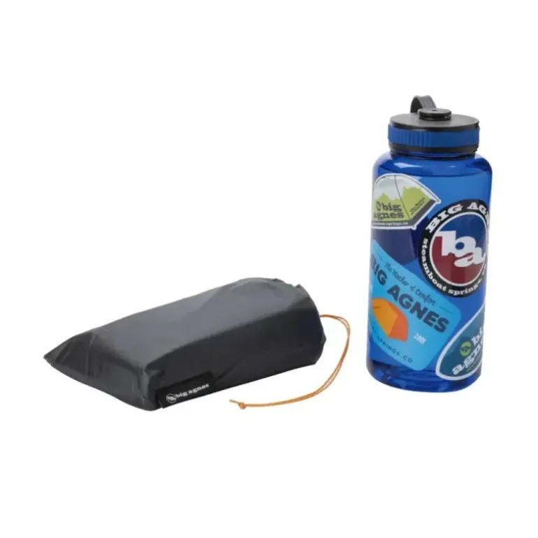 Tapis de sol Copper Spur UL2 Bikepack