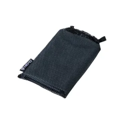 TAPIS DE SOL DRAGONFLY 2 PLACES