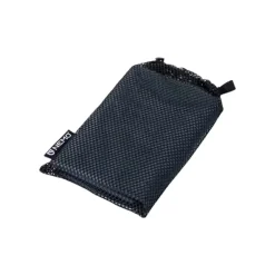 TAPIS DE SOL DRAGONFLY 1 PLACE