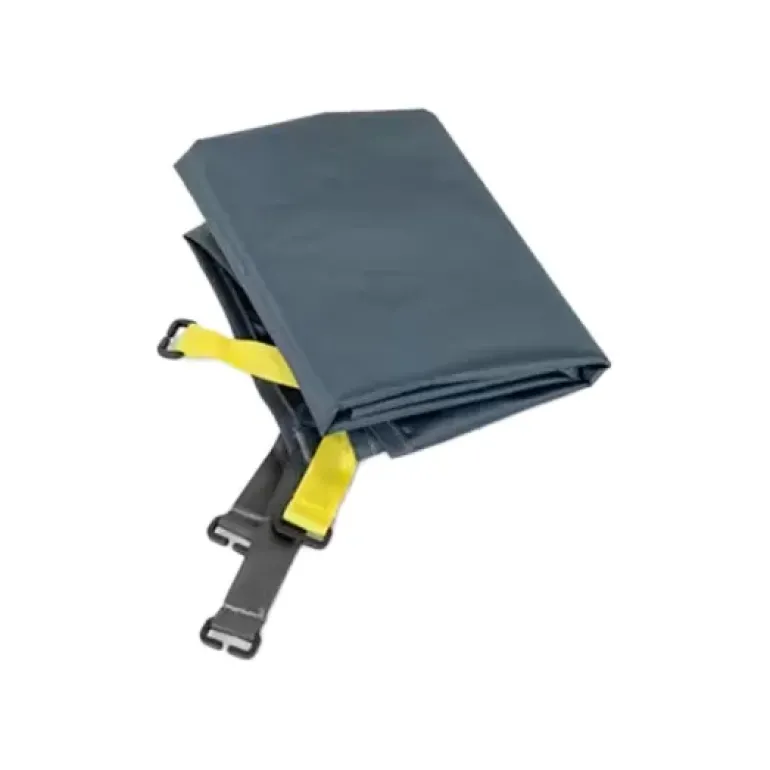 TAPIS DE SOL DRAGONFLY 1 PLACE