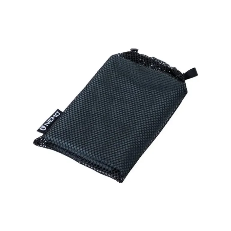 TAPIS DE SOL DRAGONFLY OSMO BIKEPACK 1P