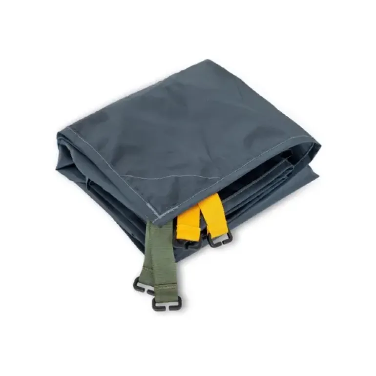 TAPIS DE SOL DRAGONFLY OSMO BIKEPACK 1P