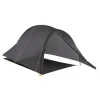 Tapis de sol Fly Creek UL1