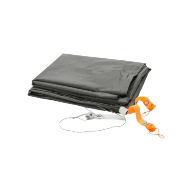 Tapis de sol Fly Creek UL1