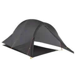 Tapis de sol Fly Creek UL2