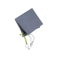 TAPIS DE SOL HORNET 1P