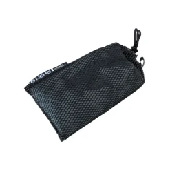 TAPIS DE SOL HORNET 1P