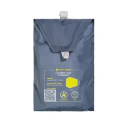 TAPIS DE SOL LIGHTENT 3 PRO
