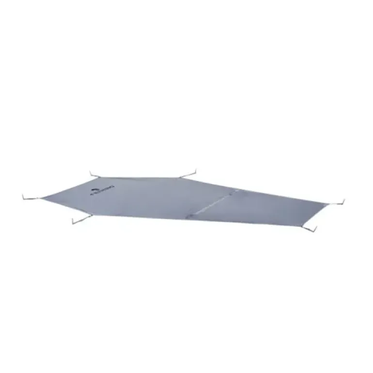 TAPIS DE SOL LIGHTENT 3 PRO