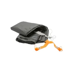 Tapis de sol Tiger Wall UL3