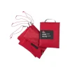 TAPIS DE SOL UNIVERSEL 2 PERSONNES REGULAR