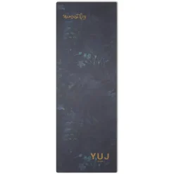 TAPIS DE YOGA 1.55 MM