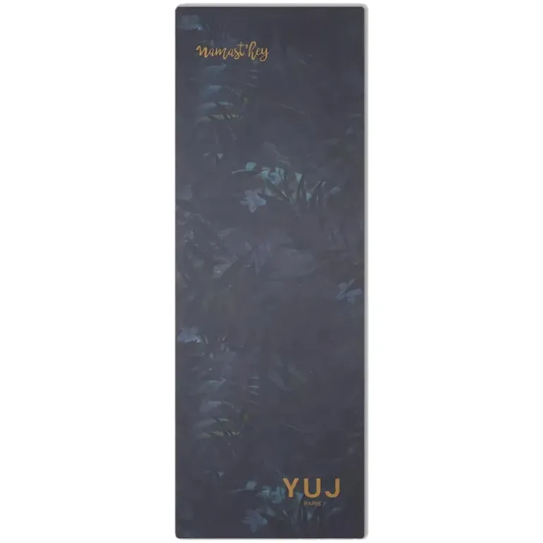 TAPIS DE YOGA 1.55 MM