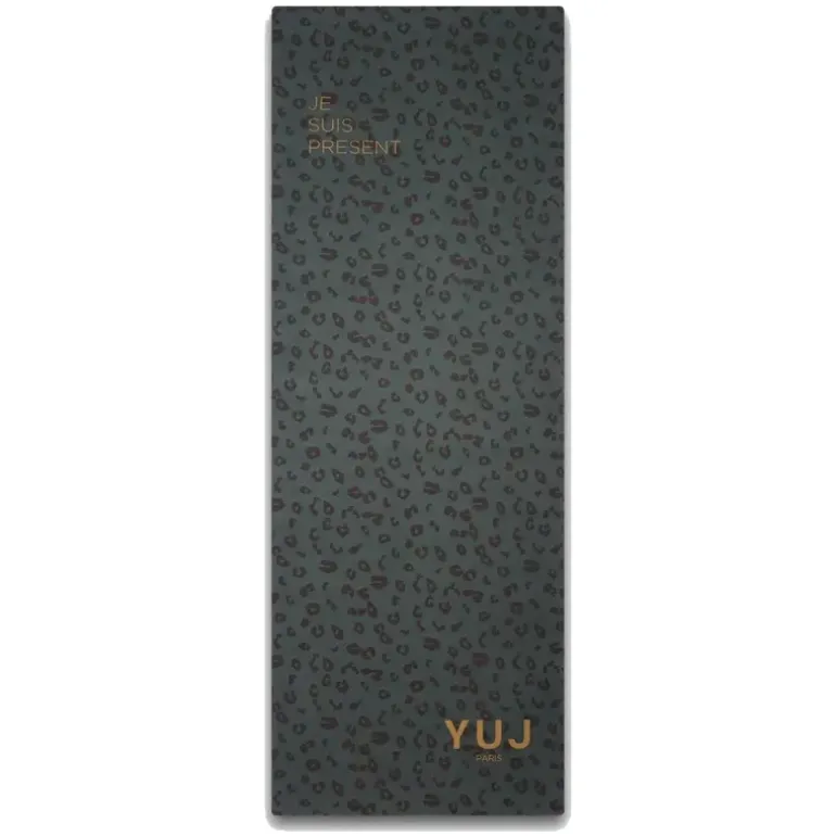 TAPIS DE YOGA 1.55 MM