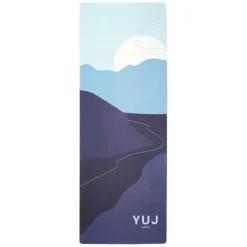 TAPIS DE YOGA 1.55 MM