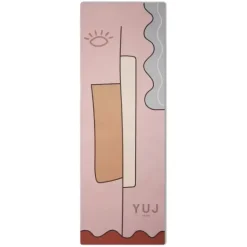 TAPIS DE YOGA 1.55 MM