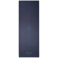 TAPIS DE YOGA 3 MM