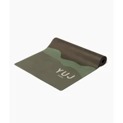 TAPIS DE YOGA 3 MM