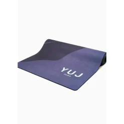 TAPIS DE YOGA 5 MM