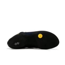 Tarantula Boulder homme