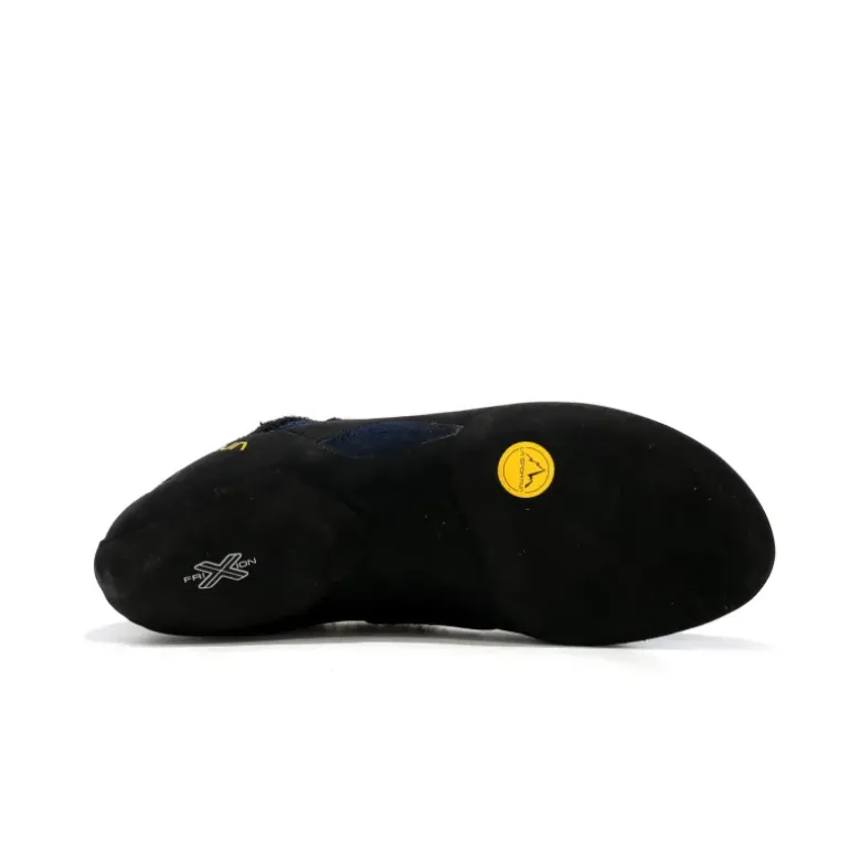 Tarantula Boulder homme