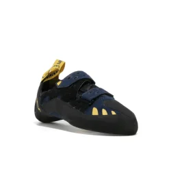 Tarantula Boulder homme