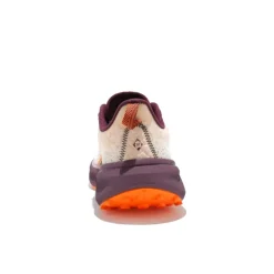 Taroko 5 femme