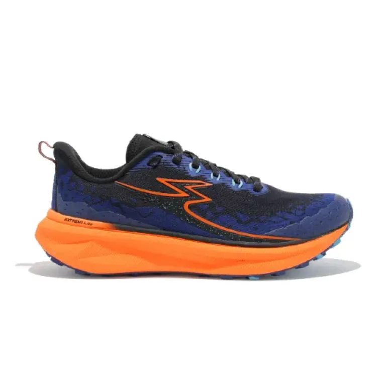 Taroko 5 homme