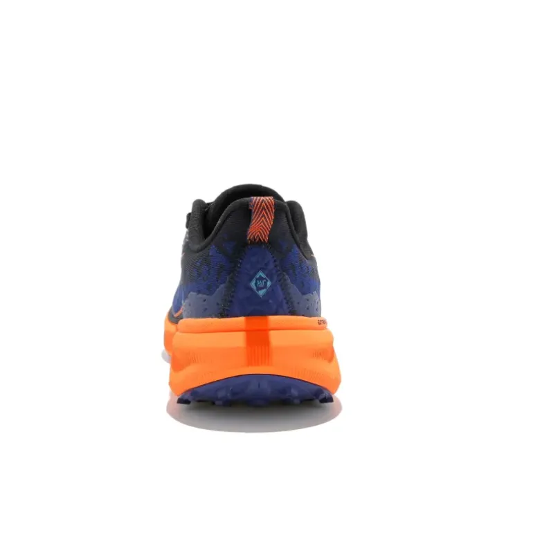 Taroko 5 homme