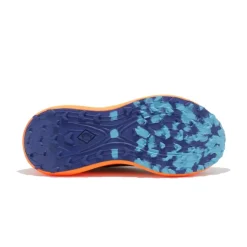 Taroko 5 homme