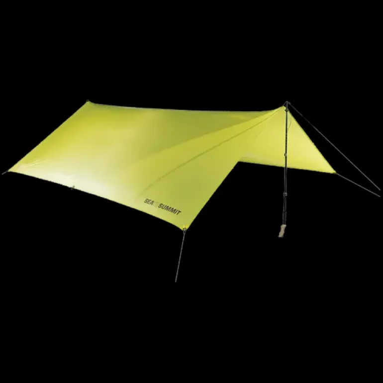 TARP ESCAPIST 15D MEDIUM 2M