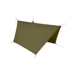 TARP HEXAGON