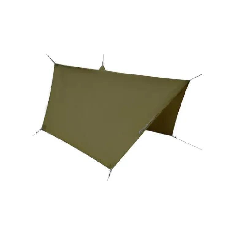 TARP HEXAGON