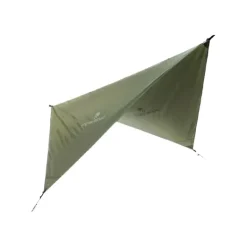 TARP RAIN